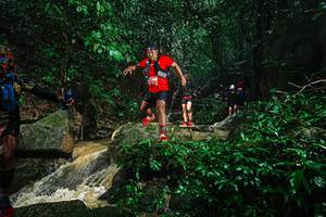 BIB: 
                            <button type="button" onclick="openModal(25141530)" class="btn btn-primary btn-sm float-right btn-popup" data-toggle="modal" data-target=".modal-high-quality">
                        <i class="fas fa-shopping-cart"></i> Add to Cart
                    </button>
                                            <button type="button" onclick="isThisMe(25141530, true)" class="btn btn-success btn-sm float-right btn-popup btn-isme hidden" data-toggle="tooltip" data-placement="bottom" title="นี่คือรูปของคุณใช่ไหม คลิกที่นี่เพื่อเอาเข้าอัลบั้ม">
                        <i class="fas fa-plus"></i> Add to album
                    </button>
                    <button type="button" onclick="isThisMe(25141530, false)" class="btn btn-warning btn-sm float-right btn-popup btn-isnotme hidden">
                        <i class="fas fa-ban"></i> Remove from album
                    </button>