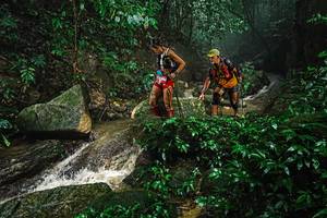 BIB: 
                            <button type="button" onclick="openModal(25144270)" class="btn btn-primary btn-sm float-right btn-popup" data-toggle="modal" data-target=".modal-high-quality">
                        <i class="fas fa-shopping-cart"></i> Add to Cart
                    </button>
                                            <button type="button" onclick="isThisMe(25144270, true)" class="btn btn-success btn-sm float-right btn-popup btn-isme hidden" data-toggle="tooltip" data-placement="bottom" title="นี่คือรูปของคุณใช่ไหม คลิกที่นี่เพื่อเอาเข้าอัลบั้ม">
                        <i class="fas fa-plus"></i> Add to album
                    </button>
                    <button type="button" onclick="isThisMe(25144270, false)" class="btn btn-warning btn-sm float-right btn-popup btn-isnotme hidden">
                        <i class="fas fa-ban"></i> Remove from album
                    </button>