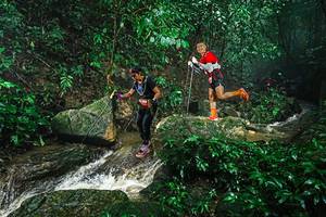 BIB: 
                            <button type="button" onclick="openModal(25143932)" class="btn btn-primary btn-sm float-right btn-popup" data-toggle="modal" data-target=".modal-high-quality">
                        <i class="fas fa-shopping-cart"></i> Add to Cart
                    </button>
                                            <button type="button" onclick="isThisMe(25143932, true)" class="btn btn-success btn-sm float-right btn-popup btn-isme hidden" data-toggle="tooltip" data-placement="bottom" title="นี่คือรูปของคุณใช่ไหม คลิกที่นี่เพื่อเอาเข้าอัลบั้ม">
                        <i class="fas fa-plus"></i> Add to album
                    </button>
                    <button type="button" onclick="isThisMe(25143932, false)" class="btn btn-warning btn-sm float-right btn-popup btn-isnotme hidden">
                        <i class="fas fa-ban"></i> Remove from album
                    </button>