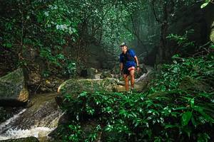 BIB: 
                            <button type="button" onclick="openModal(25144364)" class="btn btn-primary btn-sm float-right btn-popup" data-toggle="modal" data-target=".modal-high-quality">
                        <i class="fas fa-shopping-cart"></i> Add to Cart
                    </button>
                                            <button type="button" onclick="isThisMe(25144364, true)" class="btn btn-success btn-sm float-right btn-popup btn-isme hidden" data-toggle="tooltip" data-placement="bottom" title="นี่คือรูปของคุณใช่ไหม คลิกที่นี่เพื่อเอาเข้าอัลบั้ม">
                        <i class="fas fa-plus"></i> Add to album
                    </button>
                    <button type="button" onclick="isThisMe(25144364, false)" class="btn btn-warning btn-sm float-right btn-popup btn-isnotme hidden">
                        <i class="fas fa-ban"></i> Remove from album
                    </button>