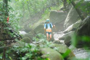 BIB: 
                            <button type="button" onclick="openModal(25211132)" class="btn btn-primary btn-sm float-right btn-popup" data-toggle="modal" data-target=".modal-high-quality">
                        <i class="fas fa-shopping-cart"></i> Add to Cart
                    </button>
                                            <button type="button" onclick="isThisMe(25211132, true)" class="btn btn-success btn-sm float-right btn-popup btn-isme hidden" data-toggle="tooltip" data-placement="bottom" title="นี่คือรูปของคุณใช่ไหม คลิกที่นี่เพื่อเอาเข้าอัลบั้ม">
                        <i class="fas fa-plus"></i> Add to album
                    </button>
                    <button type="button" onclick="isThisMe(25211132, false)" class="btn btn-warning btn-sm float-right btn-popup btn-isnotme hidden">
                        <i class="fas fa-ban"></i> Remove from album
                    </button>