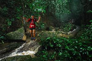 BIB: 
                            <button type="button" onclick="openModal(25144169)" class="btn btn-primary btn-sm float-right btn-popup" data-toggle="modal" data-target=".modal-high-quality">
                        <i class="fas fa-shopping-cart"></i> Add to Cart
                    </button>
                                            <button type="button" onclick="isThisMe(25144169, true)" class="btn btn-success btn-sm float-right btn-popup btn-isme hidden" data-toggle="tooltip" data-placement="bottom" title="นี่คือรูปของคุณใช่ไหม คลิกที่นี่เพื่อเอาเข้าอัลบั้ม">
                        <i class="fas fa-plus"></i> Add to album
                    </button>
                    <button type="button" onclick="isThisMe(25144169, false)" class="btn btn-warning btn-sm float-right btn-popup btn-isnotme hidden">
                        <i class="fas fa-ban"></i> Remove from album
                    </button>