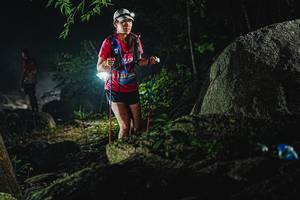 BIB: 
                            <button type="button" onclick="openModal(25147960)" class="btn btn-primary btn-sm float-right btn-popup" data-toggle="modal" data-target=".modal-high-quality">
                        <i class="fas fa-shopping-cart"></i> Add to Cart
                    </button>
                                            <button type="button" onclick="isThisMe(25147960, true)" class="btn btn-success btn-sm float-right btn-popup btn-isme hidden" data-toggle="tooltip" data-placement="bottom" title="นี่คือรูปของคุณใช่ไหม คลิกที่นี่เพื่อเอาเข้าอัลบั้ม">
                        <i class="fas fa-plus"></i> Add to album
                    </button>
                    <button type="button" onclick="isThisMe(25147960, false)" class="btn btn-warning btn-sm float-right btn-popup btn-isnotme hidden">
                        <i class="fas fa-ban"></i> Remove from album
                    </button>