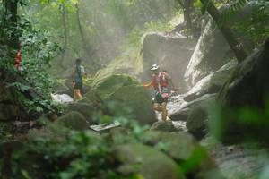 BIB: 
                            <button type="button" onclick="openModal(25211163)" class="btn btn-primary btn-sm float-right btn-popup" data-toggle="modal" data-target=".modal-high-quality">
                        <i class="fas fa-shopping-cart"></i> Add to Cart
                    </button>
                                            <button type="button" onclick="isThisMe(25211163, true)" class="btn btn-success btn-sm float-right btn-popup btn-isme hidden" data-toggle="tooltip" data-placement="bottom" title="นี่คือรูปของคุณใช่ไหม คลิกที่นี่เพื่อเอาเข้าอัลบั้ม">
                        <i class="fas fa-plus"></i> Add to album
                    </button>
                    <button type="button" onclick="isThisMe(25211163, false)" class="btn btn-warning btn-sm float-right btn-popup btn-isnotme hidden">
                        <i class="fas fa-ban"></i> Remove from album
                    </button>