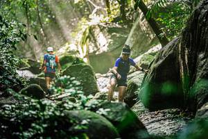 BIB: 
                            <button type="button" onclick="openModal(25156342)" class="btn btn-primary btn-sm float-right btn-popup" data-toggle="modal" data-target=".modal-high-quality">
                        <i class="fas fa-shopping-cart"></i> Add to Cart
                    </button>
                                            <button type="button" onclick="isThisMe(25156342, true)" class="btn btn-success btn-sm float-right btn-popup btn-isme hidden" data-toggle="tooltip" data-placement="bottom" title="นี่คือรูปของคุณใช่ไหม คลิกที่นี่เพื่อเอาเข้าอัลบั้ม">
                        <i class="fas fa-plus"></i> Add to album
                    </button>
                    <button type="button" onclick="isThisMe(25156342, false)" class="btn btn-warning btn-sm float-right btn-popup btn-isnotme hidden">
                        <i class="fas fa-ban"></i> Remove from album
                    </button>