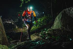 BIB: 
                            <button type="button" onclick="openModal(25148124)" class="btn btn-primary btn-sm float-right btn-popup" data-toggle="modal" data-target=".modal-high-quality">
                        <i class="fas fa-shopping-cart"></i> Add to Cart
                    </button>
                                            <button type="button" onclick="isThisMe(25148124, true)" class="btn btn-success btn-sm float-right btn-popup btn-isme hidden" data-toggle="tooltip" data-placement="bottom" title="นี่คือรูปของคุณใช่ไหม คลิกที่นี่เพื่อเอาเข้าอัลบั้ม">
                        <i class="fas fa-plus"></i> Add to album
                    </button>
                    <button type="button" onclick="isThisMe(25148124, false)" class="btn btn-warning btn-sm float-right btn-popup btn-isnotme hidden">
                        <i class="fas fa-ban"></i> Remove from album
                    </button>