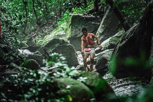 BIB: 
                            <button type="button" onclick="openModal(25157590)" class="btn btn-primary btn-sm float-right btn-popup" data-toggle="modal" data-target=".modal-high-quality">
                        <i class="fas fa-shopping-cart"></i> Add to Cart
                    </button>
                                            <button type="button" onclick="isThisMe(25157590, true)" class="btn btn-success btn-sm float-right btn-popup btn-isme hidden" data-toggle="tooltip" data-placement="bottom" title="นี่คือรูปของคุณใช่ไหม คลิกที่นี่เพื่อเอาเข้าอัลบั้ม">
                        <i class="fas fa-plus"></i> Add to album
                    </button>
                    <button type="button" onclick="isThisMe(25157590, false)" class="btn btn-warning btn-sm float-right btn-popup btn-isnotme hidden">
                        <i class="fas fa-ban"></i> Remove from album
                    </button>