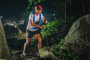 BIB: 
                            <button type="button" onclick="openModal(25151268)" class="btn btn-primary btn-sm float-right btn-popup" data-toggle="modal" data-target=".modal-high-quality">
                        <i class="fas fa-shopping-cart"></i> Add to Cart
                    </button>
                                            <button type="button" onclick="isThisMe(25151268, true)" class="btn btn-success btn-sm float-right btn-popup btn-isme hidden" data-toggle="tooltip" data-placement="bottom" title="นี่คือรูปของคุณใช่ไหม คลิกที่นี่เพื่อเอาเข้าอัลบั้ม">
                        <i class="fas fa-plus"></i> Add to album
                    </button>
                    <button type="button" onclick="isThisMe(25151268, false)" class="btn btn-warning btn-sm float-right btn-popup btn-isnotme hidden">
                        <i class="fas fa-ban"></i> Remove from album
                    </button>