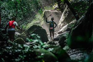 BIB: 
                            <button type="button" onclick="openModal(25157515)" class="btn btn-primary btn-sm float-right btn-popup" data-toggle="modal" data-target=".modal-high-quality">
                        <i class="fas fa-shopping-cart"></i> Add to Cart
                    </button>
                                            <button type="button" onclick="isThisMe(25157515, true)" class="btn btn-success btn-sm float-right btn-popup btn-isme hidden" data-toggle="tooltip" data-placement="bottom" title="นี่คือรูปของคุณใช่ไหม คลิกที่นี่เพื่อเอาเข้าอัลบั้ม">
                        <i class="fas fa-plus"></i> Add to album
                    </button>
                    <button type="button" onclick="isThisMe(25157515, false)" class="btn btn-warning btn-sm float-right btn-popup btn-isnotme hidden">
                        <i class="fas fa-ban"></i> Remove from album
                    </button>