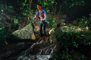 BIB: 
                            <button type="button" onclick="openModal(25146947)" class="btn btn-primary btn-sm float-right btn-popup" data-toggle="modal" data-target=".modal-high-quality">
                        <i class="fas fa-shopping-cart"></i> Add to Cart
                    </button>
                                            <button type="button" onclick="isThisMe(25146947, true)" class="btn btn-success btn-sm float-right btn-popup btn-isme hidden" data-toggle="tooltip" data-placement="bottom" title="นี่คือรูปของคุณใช่ไหม คลิกที่นี่เพื่อเอาเข้าอัลบั้ม">
                        <i class="fas fa-plus"></i> Add to album
                    </button>
                    <button type="button" onclick="isThisMe(25146947, false)" class="btn btn-warning btn-sm float-right btn-popup btn-isnotme hidden">
                        <i class="fas fa-ban"></i> Remove from album
                    </button>