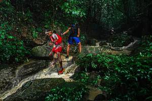 BIB: 
                            <button type="button" onclick="openModal(25141930)" class="btn btn-primary btn-sm float-right btn-popup" data-toggle="modal" data-target=".modal-high-quality">
                        <i class="fas fa-shopping-cart"></i> Add to Cart
                    </button>
                                            <button type="button" onclick="isThisMe(25141930, true)" class="btn btn-success btn-sm float-right btn-popup btn-isme hidden" data-toggle="tooltip" data-placement="bottom" title="นี่คือรูปของคุณใช่ไหม คลิกที่นี่เพื่อเอาเข้าอัลบั้ม">
                        <i class="fas fa-plus"></i> Add to album
                    </button>
                    <button type="button" onclick="isThisMe(25141930, false)" class="btn btn-warning btn-sm float-right btn-popup btn-isnotme hidden">
                        <i class="fas fa-ban"></i> Remove from album
                    </button>