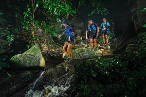 BIB: 
                            <button type="button" onclick="openModal(25145926)" class="btn btn-primary btn-sm float-right btn-popup" data-toggle="modal" data-target=".modal-high-quality">
                        <i class="fas fa-shopping-cart"></i> Add to Cart
                    </button>
                                            <button type="button" onclick="isThisMe(25145926, true)" class="btn btn-success btn-sm float-right btn-popup btn-isme hidden" data-toggle="tooltip" data-placement="bottom" title="นี่คือรูปของคุณใช่ไหม คลิกที่นี่เพื่อเอาเข้าอัลบั้ม">
                        <i class="fas fa-plus"></i> Add to album
                    </button>
                    <button type="button" onclick="isThisMe(25145926, false)" class="btn btn-warning btn-sm float-right btn-popup btn-isnotme hidden">
                        <i class="fas fa-ban"></i> Remove from album
                    </button>