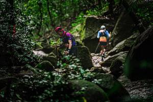 BIB: 
                            <button type="button" onclick="openModal(25156157)" class="btn btn-primary btn-sm float-right btn-popup" data-toggle="modal" data-target=".modal-high-quality">
                        <i class="fas fa-shopping-cart"></i> Add to Cart
                    </button>
                                            <button type="button" onclick="isThisMe(25156157, true)" class="btn btn-success btn-sm float-right btn-popup btn-isme hidden" data-toggle="tooltip" data-placement="bottom" title="นี่คือรูปของคุณใช่ไหม คลิกที่นี่เพื่อเอาเข้าอัลบั้ม">
                        <i class="fas fa-plus"></i> Add to album
                    </button>
                    <button type="button" onclick="isThisMe(25156157, false)" class="btn btn-warning btn-sm float-right btn-popup btn-isnotme hidden">
                        <i class="fas fa-ban"></i> Remove from album
                    </button>