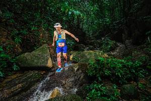 BIB: 
                            <button type="button" onclick="openModal(25138383)" class="btn btn-primary btn-sm float-right btn-popup" data-toggle="modal" data-target=".modal-high-quality">
                        <i class="fas fa-shopping-cart"></i> Add to Cart
                    </button>
                                            <button type="button" onclick="isThisMe(25138383, true)" class="btn btn-success btn-sm float-right btn-popup btn-isme hidden" data-toggle="tooltip" data-placement="bottom" title="นี่คือรูปของคุณใช่ไหม คลิกที่นี่เพื่อเอาเข้าอัลบั้ม">
                        <i class="fas fa-plus"></i> Add to album
                    </button>
                    <button type="button" onclick="isThisMe(25138383, false)" class="btn btn-warning btn-sm float-right btn-popup btn-isnotme hidden">
                        <i class="fas fa-ban"></i> Remove from album
                    </button>