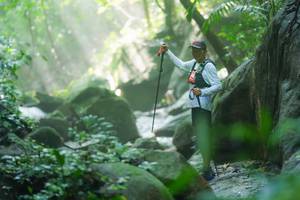 BIB: 
                            <button type="button" onclick="openModal(25210984)" class="btn btn-primary btn-sm float-right btn-popup" data-toggle="modal" data-target=".modal-high-quality">
                        <i class="fas fa-shopping-cart"></i> Add to Cart
                    </button>
                                            <button type="button" onclick="isThisMe(25210984, true)" class="btn btn-success btn-sm float-right btn-popup btn-isme hidden" data-toggle="tooltip" data-placement="bottom" title="นี่คือรูปของคุณใช่ไหม คลิกที่นี่เพื่อเอาเข้าอัลบั้ม">
                        <i class="fas fa-plus"></i> Add to album
                    </button>
                    <button type="button" onclick="isThisMe(25210984, false)" class="btn btn-warning btn-sm float-right btn-popup btn-isnotme hidden">
                        <i class="fas fa-ban"></i> Remove from album
                    </button>