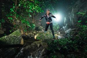 BIB: 
                            <button type="button" onclick="openModal(25145788)" class="btn btn-primary btn-sm float-right btn-popup" data-toggle="modal" data-target=".modal-high-quality">
                        <i class="fas fa-shopping-cart"></i> Add to Cart
                    </button>
                                            <button type="button" onclick="isThisMe(25145788, true)" class="btn btn-success btn-sm float-right btn-popup btn-isme hidden" data-toggle="tooltip" data-placement="bottom" title="นี่คือรูปของคุณใช่ไหม คลิกที่นี่เพื่อเอาเข้าอัลบั้ม">
                        <i class="fas fa-plus"></i> Add to album
                    </button>
                    <button type="button" onclick="isThisMe(25145788, false)" class="btn btn-warning btn-sm float-right btn-popup btn-isnotme hidden">
                        <i class="fas fa-ban"></i> Remove from album
                    </button>