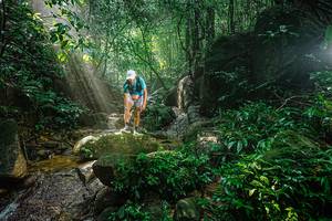 BIB: 
                            <button type="button" onclick="openModal(25135895)" class="btn btn-primary btn-sm float-right btn-popup" data-toggle="modal" data-target=".modal-high-quality">
                        <i class="fas fa-shopping-cart"></i> Add to Cart
                    </button>
                                            <button type="button" onclick="isThisMe(25135895, true)" class="btn btn-success btn-sm float-right btn-popup btn-isme hidden" data-toggle="tooltip" data-placement="bottom" title="นี่คือรูปของคุณใช่ไหม คลิกที่นี่เพื่อเอาเข้าอัลบั้ม">
                        <i class="fas fa-plus"></i> Add to album
                    </button>
                    <button type="button" onclick="isThisMe(25135895, false)" class="btn btn-warning btn-sm float-right btn-popup btn-isnotme hidden">
                        <i class="fas fa-ban"></i> Remove from album
                    </button>