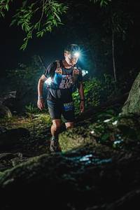 BIB: 
                            <button type="button" onclick="openModal(25148740)" class="btn btn-primary btn-sm float-right btn-popup" data-toggle="modal" data-target=".modal-high-quality">
                        <i class="fas fa-shopping-cart"></i> Add to Cart
                    </button>
                                            <button type="button" onclick="isThisMe(25148740, true)" class="btn btn-success btn-sm float-right btn-popup btn-isme hidden" data-toggle="tooltip" data-placement="bottom" title="นี่คือรูปของคุณใช่ไหม คลิกที่นี่เพื่อเอาเข้าอัลบั้ม">
                        <i class="fas fa-plus"></i> Add to album
                    </button>
                    <button type="button" onclick="isThisMe(25148740, false)" class="btn btn-warning btn-sm float-right btn-popup btn-isnotme hidden">
                        <i class="fas fa-ban"></i> Remove from album
                    </button>