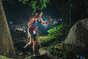 BIB: 
                            <button type="button" onclick="openModal(25151912)" class="btn btn-primary btn-sm float-right btn-popup" data-toggle="modal" data-target=".modal-high-quality">
                        <i class="fas fa-shopping-cart"></i> Add to Cart
                    </button>
                                            <button type="button" onclick="isThisMe(25151912, true)" class="btn btn-success btn-sm float-right btn-popup btn-isme hidden" data-toggle="tooltip" data-placement="bottom" title="นี่คือรูปของคุณใช่ไหม คลิกที่นี่เพื่อเอาเข้าอัลบั้ม">
                        <i class="fas fa-plus"></i> Add to album
                    </button>
                    <button type="button" onclick="isThisMe(25151912, false)" class="btn btn-warning btn-sm float-right btn-popup btn-isnotme hidden">
                        <i class="fas fa-ban"></i> Remove from album
                    </button>