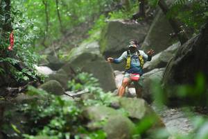 BIB: 
                            <button type="button" onclick="openModal(25211328)" class="btn btn-primary btn-sm float-right btn-popup" data-toggle="modal" data-target=".modal-high-quality">
                        <i class="fas fa-shopping-cart"></i> Add to Cart
                    </button>
                                            <button type="button" onclick="isThisMe(25211328, true)" class="btn btn-success btn-sm float-right btn-popup btn-isme hidden" data-toggle="tooltip" data-placement="bottom" title="นี่คือรูปของคุณใช่ไหม คลิกที่นี่เพื่อเอาเข้าอัลบั้ม">
                        <i class="fas fa-plus"></i> Add to album
                    </button>
                    <button type="button" onclick="isThisMe(25211328, false)" class="btn btn-warning btn-sm float-right btn-popup btn-isnotme hidden">
                        <i class="fas fa-ban"></i> Remove from album
                    </button>