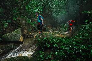 BIB: 
                            <button type="button" onclick="openModal(25144891)" class="btn btn-primary btn-sm float-right btn-popup" data-toggle="modal" data-target=".modal-high-quality">
                        <i class="fas fa-shopping-cart"></i> Add to Cart
                    </button>
                                            <button type="button" onclick="isThisMe(25144891, true)" class="btn btn-success btn-sm float-right btn-popup btn-isme hidden" data-toggle="tooltip" data-placement="bottom" title="นี่คือรูปของคุณใช่ไหม คลิกที่นี่เพื่อเอาเข้าอัลบั้ม">
                        <i class="fas fa-plus"></i> Add to album
                    </button>
                    <button type="button" onclick="isThisMe(25144891, false)" class="btn btn-warning btn-sm float-right btn-popup btn-isnotme hidden">
                        <i class="fas fa-ban"></i> Remove from album
                    </button>