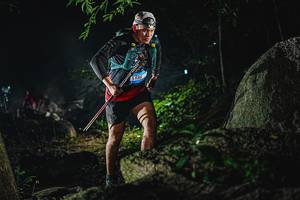 BIB: 
                            <button type="button" onclick="openModal(25149122)" class="btn btn-primary btn-sm float-right btn-popup" data-toggle="modal" data-target=".modal-high-quality">
                        <i class="fas fa-shopping-cart"></i> Add to Cart
                    </button>
                                            <button type="button" onclick="isThisMe(25149122, true)" class="btn btn-success btn-sm float-right btn-popup btn-isme hidden" data-toggle="tooltip" data-placement="bottom" title="นี่คือรูปของคุณใช่ไหม คลิกที่นี่เพื่อเอาเข้าอัลบั้ม">
                        <i class="fas fa-plus"></i> Add to album
                    </button>
                    <button type="button" onclick="isThisMe(25149122, false)" class="btn btn-warning btn-sm float-right btn-popup btn-isnotme hidden">
                        <i class="fas fa-ban"></i> Remove from album
                    </button>