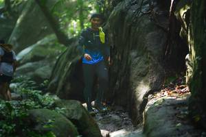 BIB: 
                            <button type="button" onclick="openModal(25210873)" class="btn btn-primary btn-sm float-right btn-popup" data-toggle="modal" data-target=".modal-high-quality">
                        <i class="fas fa-shopping-cart"></i> Add to Cart
                    </button>
                                            <button type="button" onclick="isThisMe(25210873, true)" class="btn btn-success btn-sm float-right btn-popup btn-isme hidden" data-toggle="tooltip" data-placement="bottom" title="นี่คือรูปของคุณใช่ไหม คลิกที่นี่เพื่อเอาเข้าอัลบั้ม">
                        <i class="fas fa-plus"></i> Add to album
                    </button>
                    <button type="button" onclick="isThisMe(25210873, false)" class="btn btn-warning btn-sm float-right btn-popup btn-isnotme hidden">
                        <i class="fas fa-ban"></i> Remove from album
                    </button>