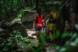 BIB: 
                            <button type="button" onclick="openModal(25158050)" class="btn btn-primary btn-sm float-right btn-popup" data-toggle="modal" data-target=".modal-high-quality">
                        <i class="fas fa-shopping-cart"></i> Add to Cart
                    </button>
                                            <button type="button" onclick="isThisMe(25158050, true)" class="btn btn-success btn-sm float-right btn-popup btn-isme hidden" data-toggle="tooltip" data-placement="bottom" title="นี่คือรูปของคุณใช่ไหม คลิกที่นี่เพื่อเอาเข้าอัลบั้ม">
                        <i class="fas fa-plus"></i> Add to album
                    </button>
                    <button type="button" onclick="isThisMe(25158050, false)" class="btn btn-warning btn-sm float-right btn-popup btn-isnotme hidden">
                        <i class="fas fa-ban"></i> Remove from album
                    </button>