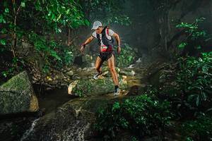 BIB: 
                            <button type="button" onclick="openModal(25145207)" class="btn btn-primary btn-sm float-right btn-popup" data-toggle="modal" data-target=".modal-high-quality">
                        <i class="fas fa-shopping-cart"></i> Add to Cart
                    </button>
                                            <button type="button" onclick="isThisMe(25145207, true)" class="btn btn-success btn-sm float-right btn-popup btn-isme hidden" data-toggle="tooltip" data-placement="bottom" title="นี่คือรูปของคุณใช่ไหม คลิกที่นี่เพื่อเอาเข้าอัลบั้ม">
                        <i class="fas fa-plus"></i> Add to album
                    </button>
                    <button type="button" onclick="isThisMe(25145207, false)" class="btn btn-warning btn-sm float-right btn-popup btn-isnotme hidden">
                        <i class="fas fa-ban"></i> Remove from album
                    </button>