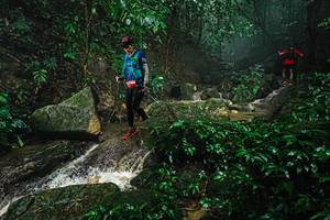 BIB: 
                            <button type="button" onclick="openModal(25144899)" class="btn btn-primary btn-sm float-right btn-popup" data-toggle="modal" data-target=".modal-high-quality">
                        <i class="fas fa-shopping-cart"></i> Add to Cart
                    </button>
                                            <button type="button" onclick="isThisMe(25144899, true)" class="btn btn-success btn-sm float-right btn-popup btn-isme hidden" data-toggle="tooltip" data-placement="bottom" title="นี่คือรูปของคุณใช่ไหม คลิกที่นี่เพื่อเอาเข้าอัลบั้ม">
                        <i class="fas fa-plus"></i> Add to album
                    </button>
                    <button type="button" onclick="isThisMe(25144899, false)" class="btn btn-warning btn-sm float-right btn-popup btn-isnotme hidden">
                        <i class="fas fa-ban"></i> Remove from album
                    </button>