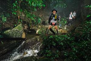 BIB: 
                            <button type="button" onclick="openModal(25145003)" class="btn btn-primary btn-sm float-right btn-popup" data-toggle="modal" data-target=".modal-high-quality">
                        <i class="fas fa-shopping-cart"></i> Add to Cart
                    </button>
                                            <button type="button" onclick="isThisMe(25145003, true)" class="btn btn-success btn-sm float-right btn-popup btn-isme hidden" data-toggle="tooltip" data-placement="bottom" title="นี่คือรูปของคุณใช่ไหม คลิกที่นี่เพื่อเอาเข้าอัลบั้ม">
                        <i class="fas fa-plus"></i> Add to album
                    </button>
                    <button type="button" onclick="isThisMe(25145003, false)" class="btn btn-warning btn-sm float-right btn-popup btn-isnotme hidden">
                        <i class="fas fa-ban"></i> Remove from album
                    </button>