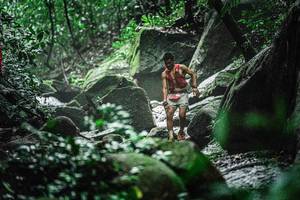 BIB: 
                            <button type="button" onclick="openModal(25157587)" class="btn btn-primary btn-sm float-right btn-popup" data-toggle="modal" data-target=".modal-high-quality">
                        <i class="fas fa-shopping-cart"></i> Add to Cart
                    </button>
                                            <button type="button" onclick="isThisMe(25157587, true)" class="btn btn-success btn-sm float-right btn-popup btn-isme hidden" data-toggle="tooltip" data-placement="bottom" title="นี่คือรูปของคุณใช่ไหม คลิกที่นี่เพื่อเอาเข้าอัลบั้ม">
                        <i class="fas fa-plus"></i> Add to album
                    </button>
                    <button type="button" onclick="isThisMe(25157587, false)" class="btn btn-warning btn-sm float-right btn-popup btn-isnotme hidden">
                        <i class="fas fa-ban"></i> Remove from album
                    </button>