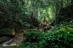 BIB: 
                            <button type="button" onclick="openModal(25136662)" class="btn btn-primary btn-sm float-right btn-popup" data-toggle="modal" data-target=".modal-high-quality">
                        <i class="fas fa-shopping-cart"></i> Add to Cart
                    </button>
                                            <button type="button" onclick="isThisMe(25136662, true)" class="btn btn-success btn-sm float-right btn-popup btn-isme hidden" data-toggle="tooltip" data-placement="bottom" title="นี่คือรูปของคุณใช่ไหม คลิกที่นี่เพื่อเอาเข้าอัลบั้ม">
                        <i class="fas fa-plus"></i> Add to album
                    </button>
                    <button type="button" onclick="isThisMe(25136662, false)" class="btn btn-warning btn-sm float-right btn-popup btn-isnotme hidden">
                        <i class="fas fa-ban"></i> Remove from album
                    </button>