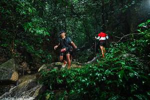 BIB: 
                            <button type="button" onclick="openModal(25140148)" class="btn btn-primary btn-sm float-right btn-popup" data-toggle="modal" data-target=".modal-high-quality">
                        <i class="fas fa-shopping-cart"></i> Add to Cart
                    </button>
                                            <button type="button" onclick="isThisMe(25140148, true)" class="btn btn-success btn-sm float-right btn-popup btn-isme hidden" data-toggle="tooltip" data-placement="bottom" title="นี่คือรูปของคุณใช่ไหม คลิกที่นี่เพื่อเอาเข้าอัลบั้ม">
                        <i class="fas fa-plus"></i> Add to album
                    </button>
                    <button type="button" onclick="isThisMe(25140148, false)" class="btn btn-warning btn-sm float-right btn-popup btn-isnotme hidden">
                        <i class="fas fa-ban"></i> Remove from album
                    </button>