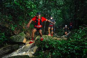 BIB: 
                            <button type="button" onclick="openModal(25141534)" class="btn btn-primary btn-sm float-right btn-popup" data-toggle="modal" data-target=".modal-high-quality">
                        <i class="fas fa-shopping-cart"></i> Add to Cart
                    </button>
                                            <button type="button" onclick="isThisMe(25141534, true)" class="btn btn-success btn-sm float-right btn-popup btn-isme hidden" data-toggle="tooltip" data-placement="bottom" title="นี่คือรูปของคุณใช่ไหม คลิกที่นี่เพื่อเอาเข้าอัลบั้ม">
                        <i class="fas fa-plus"></i> Add to album
                    </button>
                    <button type="button" onclick="isThisMe(25141534, false)" class="btn btn-warning btn-sm float-right btn-popup btn-isnotme hidden">
                        <i class="fas fa-ban"></i> Remove from album
                    </button>