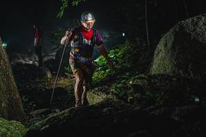 BIB: 
                            <button type="button" onclick="openModal(25147922)" class="btn btn-primary btn-sm float-right btn-popup" data-toggle="modal" data-target=".modal-high-quality">
                        <i class="fas fa-shopping-cart"></i> Add to Cart
                    </button>
                                            <button type="button" onclick="isThisMe(25147922, true)" class="btn btn-success btn-sm float-right btn-popup btn-isme hidden" data-toggle="tooltip" data-placement="bottom" title="นี่คือรูปของคุณใช่ไหม คลิกที่นี่เพื่อเอาเข้าอัลบั้ม">
                        <i class="fas fa-plus"></i> Add to album
                    </button>
                    <button type="button" onclick="isThisMe(25147922, false)" class="btn btn-warning btn-sm float-right btn-popup btn-isnotme hidden">
                        <i class="fas fa-ban"></i> Remove from album
                    </button>