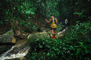 BIB: 
                            <button type="button" onclick="openModal(25143829)" class="btn btn-primary btn-sm float-right btn-popup" data-toggle="modal" data-target=".modal-high-quality">
                        <i class="fas fa-shopping-cart"></i> Add to Cart
                    </button>
                                            <button type="button" onclick="isThisMe(25143829, true)" class="btn btn-success btn-sm float-right btn-popup btn-isme hidden" data-toggle="tooltip" data-placement="bottom" title="นี่คือรูปของคุณใช่ไหม คลิกที่นี่เพื่อเอาเข้าอัลบั้ม">
                        <i class="fas fa-plus"></i> Add to album
                    </button>
                    <button type="button" onclick="isThisMe(25143829, false)" class="btn btn-warning btn-sm float-right btn-popup btn-isnotme hidden">
                        <i class="fas fa-ban"></i> Remove from album
                    </button>