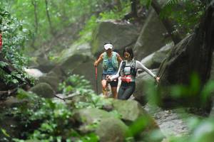 BIB: 
                            <button type="button" onclick="openModal(25211352)" class="btn btn-primary btn-sm float-right btn-popup" data-toggle="modal" data-target=".modal-high-quality">
                        <i class="fas fa-shopping-cart"></i> Add to Cart
                    </button>
                                            <button type="button" onclick="isThisMe(25211352, true)" class="btn btn-success btn-sm float-right btn-popup btn-isme hidden" data-toggle="tooltip" data-placement="bottom" title="นี่คือรูปของคุณใช่ไหม คลิกที่นี่เพื่อเอาเข้าอัลบั้ม">
                        <i class="fas fa-plus"></i> Add to album
                    </button>
                    <button type="button" onclick="isThisMe(25211352, false)" class="btn btn-warning btn-sm float-right btn-popup btn-isnotme hidden">
                        <i class="fas fa-ban"></i> Remove from album
                    </button>