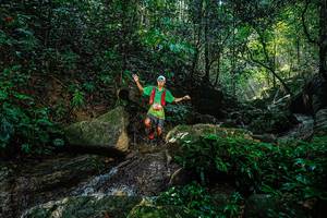 BIB: 
                            <button type="button" onclick="openModal(25137648)" class="btn btn-primary btn-sm float-right btn-popup" data-toggle="modal" data-target=".modal-high-quality">
                        <i class="fas fa-shopping-cart"></i> Add to Cart
                    </button>
                                            <button type="button" onclick="isThisMe(25137648, true)" class="btn btn-success btn-sm float-right btn-popup btn-isme hidden" data-toggle="tooltip" data-placement="bottom" title="นี่คือรูปของคุณใช่ไหม คลิกที่นี่เพื่อเอาเข้าอัลบั้ม">
                        <i class="fas fa-plus"></i> Add to album
                    </button>
                    <button type="button" onclick="isThisMe(25137648, false)" class="btn btn-warning btn-sm float-right btn-popup btn-isnotme hidden">
                        <i class="fas fa-ban"></i> Remove from album
                    </button>