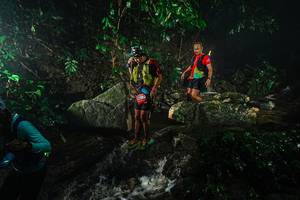 BIB: 
                            <button type="button" onclick="openModal(25145322)" class="btn btn-primary btn-sm float-right btn-popup" data-toggle="modal" data-target=".modal-high-quality">
                        <i class="fas fa-shopping-cart"></i> Add to Cart
                    </button>
                                            <button type="button" onclick="isThisMe(25145322, true)" class="btn btn-success btn-sm float-right btn-popup btn-isme hidden" data-toggle="tooltip" data-placement="bottom" title="นี่คือรูปของคุณใช่ไหม คลิกที่นี่เพื่อเอาเข้าอัลบั้ม">
                        <i class="fas fa-plus"></i> Add to album
                    </button>
                    <button type="button" onclick="isThisMe(25145322, false)" class="btn btn-warning btn-sm float-right btn-popup btn-isnotme hidden">
                        <i class="fas fa-ban"></i> Remove from album
                    </button>