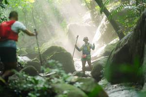 BIB: 
                            <button type="button" onclick="openModal(25211219)" class="btn btn-primary btn-sm float-right btn-popup" data-toggle="modal" data-target=".modal-high-quality">
                        <i class="fas fa-shopping-cart"></i> Add to Cart
                    </button>
                                            <button type="button" onclick="isThisMe(25211219, true)" class="btn btn-success btn-sm float-right btn-popup btn-isme hidden" data-toggle="tooltip" data-placement="bottom" title="นี่คือรูปของคุณใช่ไหม คลิกที่นี่เพื่อเอาเข้าอัลบั้ม">
                        <i class="fas fa-plus"></i> Add to album
                    </button>
                    <button type="button" onclick="isThisMe(25211219, false)" class="btn btn-warning btn-sm float-right btn-popup btn-isnotme hidden">
                        <i class="fas fa-ban"></i> Remove from album
                    </button>