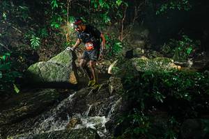 BIB: 
                            <button type="button" onclick="openModal(25146874)" class="btn btn-primary btn-sm float-right btn-popup" data-toggle="modal" data-target=".modal-high-quality">
                        <i class="fas fa-shopping-cart"></i> Add to Cart
                    </button>
                                            <button type="button" onclick="isThisMe(25146874, true)" class="btn btn-success btn-sm float-right btn-popup btn-isme hidden" data-toggle="tooltip" data-placement="bottom" title="นี่คือรูปของคุณใช่ไหม คลิกที่นี่เพื่อเอาเข้าอัลบั้ม">
                        <i class="fas fa-plus"></i> Add to album
                    </button>
                    <button type="button" onclick="isThisMe(25146874, false)" class="btn btn-warning btn-sm float-right btn-popup btn-isnotme hidden">
                        <i class="fas fa-ban"></i> Remove from album
                    </button>