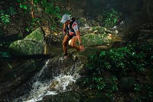 BIB: 
                            <button type="button" onclick="openModal(25145234)" class="btn btn-primary btn-sm float-right btn-popup" data-toggle="modal" data-target=".modal-high-quality">
                        <i class="fas fa-shopping-cart"></i> Add to Cart
                    </button>
                                            <button type="button" onclick="isThisMe(25145234, true)" class="btn btn-success btn-sm float-right btn-popup btn-isme hidden" data-toggle="tooltip" data-placement="bottom" title="นี่คือรูปของคุณใช่ไหม คลิกที่นี่เพื่อเอาเข้าอัลบั้ม">
                        <i class="fas fa-plus"></i> Add to album
                    </button>
                    <button type="button" onclick="isThisMe(25145234, false)" class="btn btn-warning btn-sm float-right btn-popup btn-isnotme hidden">
                        <i class="fas fa-ban"></i> Remove from album
                    </button>