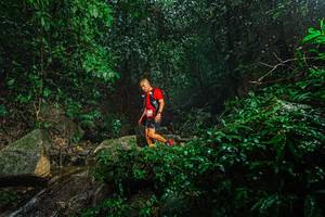 BIB: 
                            <button type="button" onclick="openModal(25139135)" class="btn btn-primary btn-sm float-right btn-popup" data-toggle="modal" data-target=".modal-high-quality">
                        <i class="fas fa-shopping-cart"></i> Add to Cart
                    </button>
                                            <button type="button" onclick="isThisMe(25139135, true)" class="btn btn-success btn-sm float-right btn-popup btn-isme hidden" data-toggle="tooltip" data-placement="bottom" title="นี่คือรูปของคุณใช่ไหม คลิกที่นี่เพื่อเอาเข้าอัลบั้ม">
                        <i class="fas fa-plus"></i> Add to album
                    </button>
                    <button type="button" onclick="isThisMe(25139135, false)" class="btn btn-warning btn-sm float-right btn-popup btn-isnotme hidden">
                        <i class="fas fa-ban"></i> Remove from album
                    </button>