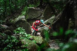 BIB: 
                            <button type="button" onclick="openModal(25158134)" class="btn btn-primary btn-sm float-right btn-popup" data-toggle="modal" data-target=".modal-high-quality">
                        <i class="fas fa-shopping-cart"></i> Add to Cart
                    </button>
                                            <button type="button" onclick="isThisMe(25158134, true)" class="btn btn-success btn-sm float-right btn-popup btn-isme hidden" data-toggle="tooltip" data-placement="bottom" title="นี่คือรูปของคุณใช่ไหม คลิกที่นี่เพื่อเอาเข้าอัลบั้ม">
                        <i class="fas fa-plus"></i> Add to album
                    </button>
                    <button type="button" onclick="isThisMe(25158134, false)" class="btn btn-warning btn-sm float-right btn-popup btn-isnotme hidden">
                        <i class="fas fa-ban"></i> Remove from album
                    </button>