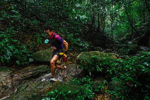 BIB: 
                            <button type="button" onclick="openModal(25136993)" class="btn btn-primary btn-sm float-right btn-popup" data-toggle="modal" data-target=".modal-high-quality">
                        <i class="fas fa-shopping-cart"></i> Add to Cart
                    </button>
                                            <button type="button" onclick="isThisMe(25136993, true)" class="btn btn-success btn-sm float-right btn-popup btn-isme hidden" data-toggle="tooltip" data-placement="bottom" title="นี่คือรูปของคุณใช่ไหม คลิกที่นี่เพื่อเอาเข้าอัลบั้ม">
                        <i class="fas fa-plus"></i> Add to album
                    </button>
                    <button type="button" onclick="isThisMe(25136993, false)" class="btn btn-warning btn-sm float-right btn-popup btn-isnotme hidden">
                        <i class="fas fa-ban"></i> Remove from album
                    </button>