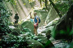 BIB: 
                            <button type="button" onclick="openModal(25156619)" class="btn btn-primary btn-sm float-right btn-popup" data-toggle="modal" data-target=".modal-high-quality">
                        <i class="fas fa-shopping-cart"></i> Add to Cart
                    </button>
                                            <button type="button" onclick="isThisMe(25156619, true)" class="btn btn-success btn-sm float-right btn-popup btn-isme hidden" data-toggle="tooltip" data-placement="bottom" title="นี่คือรูปของคุณใช่ไหม คลิกที่นี่เพื่อเอาเข้าอัลบั้ม">
                        <i class="fas fa-plus"></i> Add to album
                    </button>
                    <button type="button" onclick="isThisMe(25156619, false)" class="btn btn-warning btn-sm float-right btn-popup btn-isnotme hidden">
                        <i class="fas fa-ban"></i> Remove from album
                    </button>