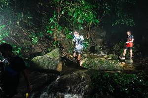 BIB: 
                            <button type="button" onclick="openModal(25145986)" class="btn btn-primary btn-sm float-right btn-popup" data-toggle="modal" data-target=".modal-high-quality">
                        <i class="fas fa-shopping-cart"></i> Add to Cart
                    </button>
                                            <button type="button" onclick="isThisMe(25145986, true)" class="btn btn-success btn-sm float-right btn-popup btn-isme hidden" data-toggle="tooltip" data-placement="bottom" title="นี่คือรูปของคุณใช่ไหม คลิกที่นี่เพื่อเอาเข้าอัลบั้ม">
                        <i class="fas fa-plus"></i> Add to album
                    </button>
                    <button type="button" onclick="isThisMe(25145986, false)" class="btn btn-warning btn-sm float-right btn-popup btn-isnotme hidden">
                        <i class="fas fa-ban"></i> Remove from album
                    </button>