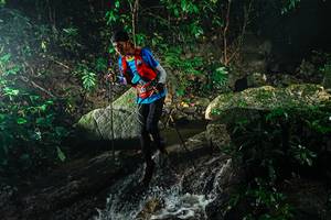 BIB: 
                            <button type="button" onclick="openModal(25146989)" class="btn btn-primary btn-sm float-right btn-popup" data-toggle="modal" data-target=".modal-high-quality">
                        <i class="fas fa-shopping-cart"></i> Add to Cart
                    </button>
                                            <button type="button" onclick="isThisMe(25146989, true)" class="btn btn-success btn-sm float-right btn-popup btn-isme hidden" data-toggle="tooltip" data-placement="bottom" title="นี่คือรูปของคุณใช่ไหม คลิกที่นี่เพื่อเอาเข้าอัลบั้ม">
                        <i class="fas fa-plus"></i> Add to album
                    </button>
                    <button type="button" onclick="isThisMe(25146989, false)" class="btn btn-warning btn-sm float-right btn-popup btn-isnotme hidden">
                        <i class="fas fa-ban"></i> Remove from album
                    </button>