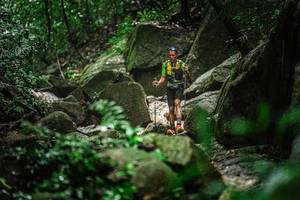 BIB: 
                            <button type="button" onclick="openModal(25158688)" class="btn btn-primary btn-sm float-right btn-popup" data-toggle="modal" data-target=".modal-high-quality">
                        <i class="fas fa-shopping-cart"></i> Add to Cart
                    </button>
                                            <button type="button" onclick="isThisMe(25158688, true)" class="btn btn-success btn-sm float-right btn-popup btn-isme hidden" data-toggle="tooltip" data-placement="bottom" title="นี่คือรูปของคุณใช่ไหม คลิกที่นี่เพื่อเอาเข้าอัลบั้ม">
                        <i class="fas fa-plus"></i> Add to album
                    </button>
                    <button type="button" onclick="isThisMe(25158688, false)" class="btn btn-warning btn-sm float-right btn-popup btn-isnotme hidden">
                        <i class="fas fa-ban"></i> Remove from album
                    </button>